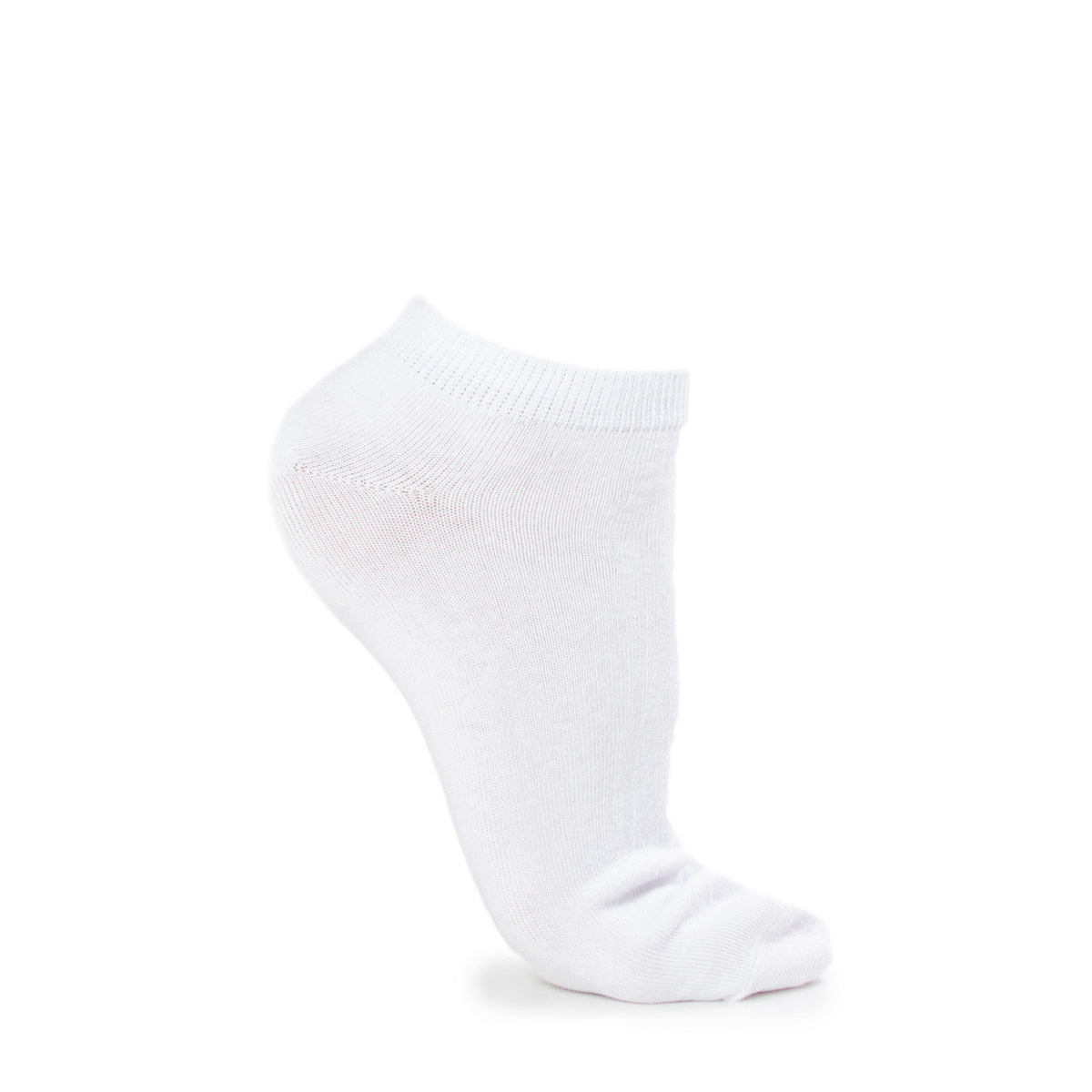Jack & Jones - Jack & Jones Underkläder Man