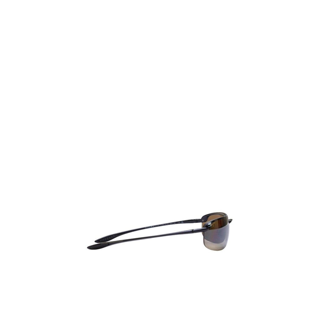 Maui Jim - Maui Jim Solglasögon Man