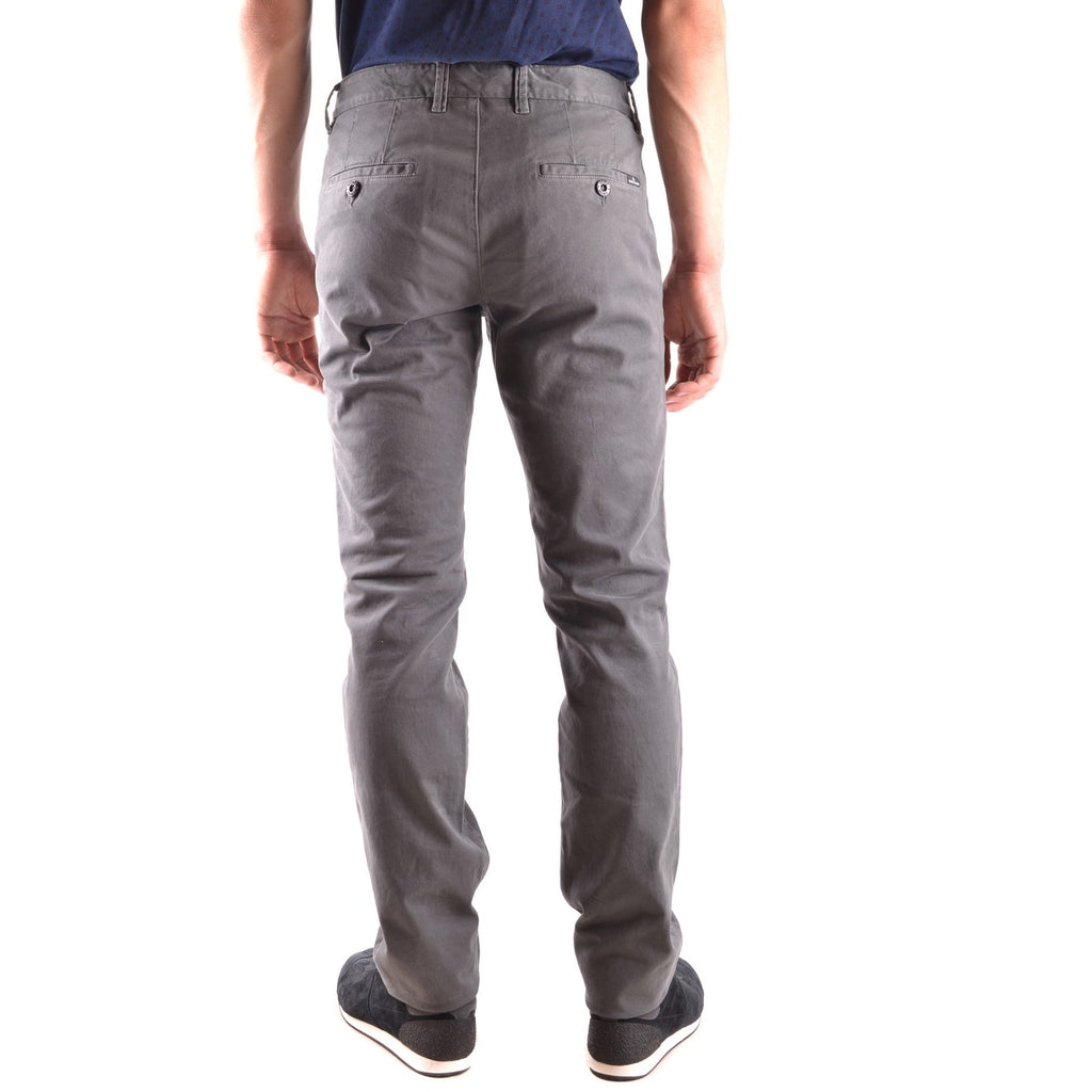 Stone Island - Stone Island Byxor Man