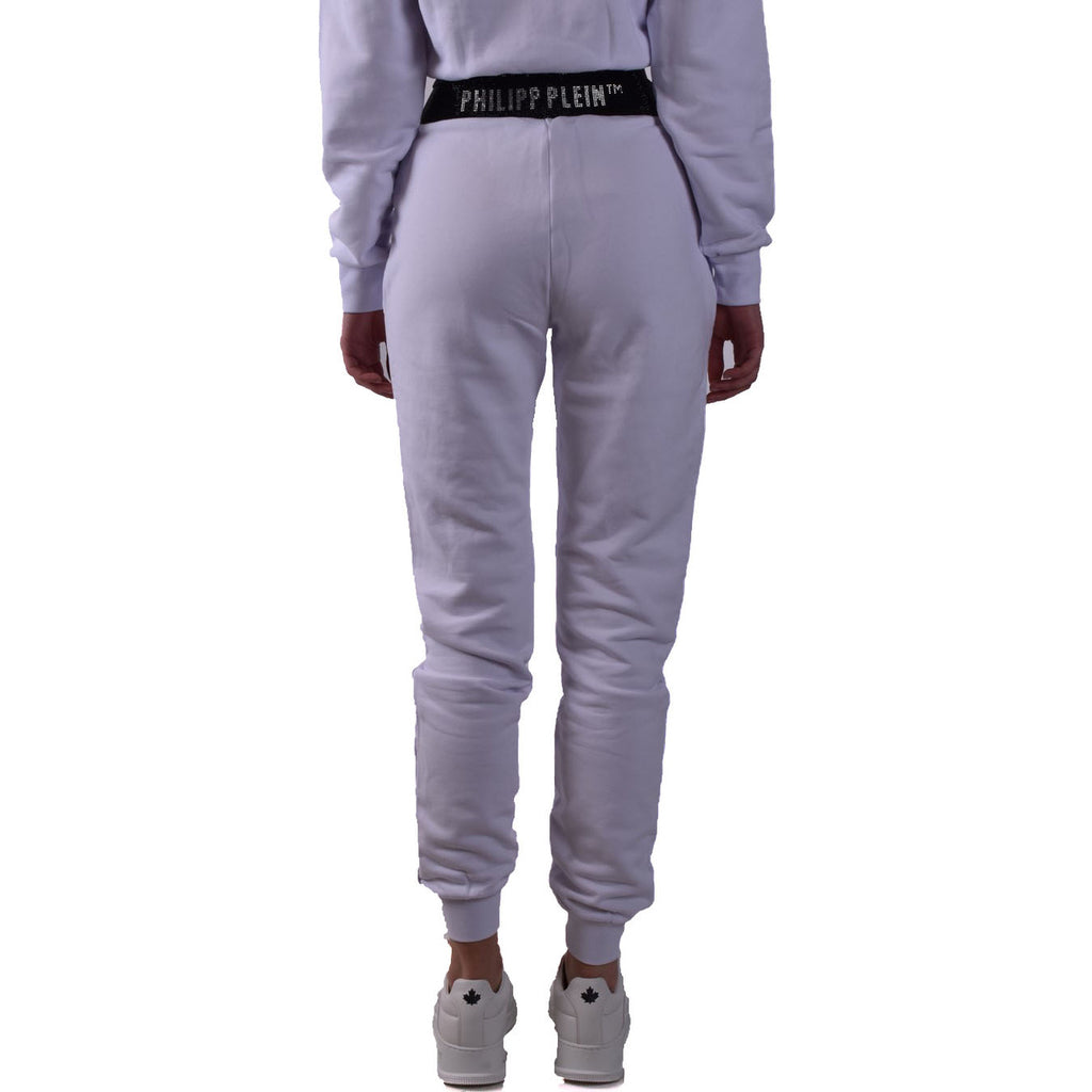Philipp Plein - Philipp Plein Byxor Kvinna