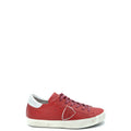 Philippe Model - Philippe Model Kvinna Sneakers