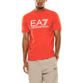 Ea7 - Ea7 T-shirt Man