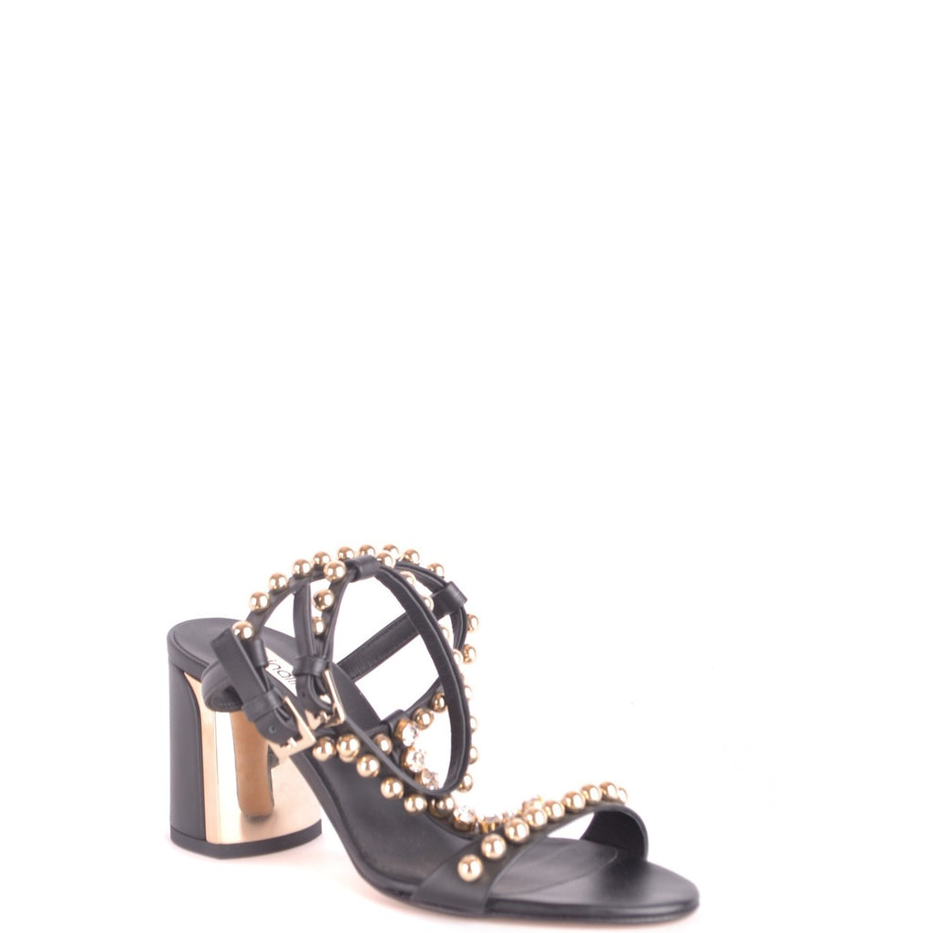 Ninalilou - Ninalilou Kvinna Sandals