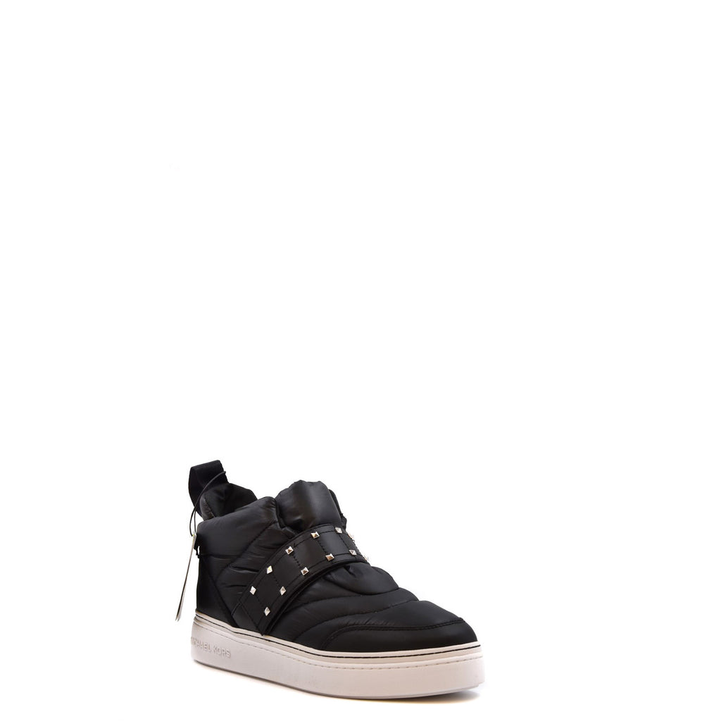 Michael Kors - Michael Kors Kvinna Sneakers