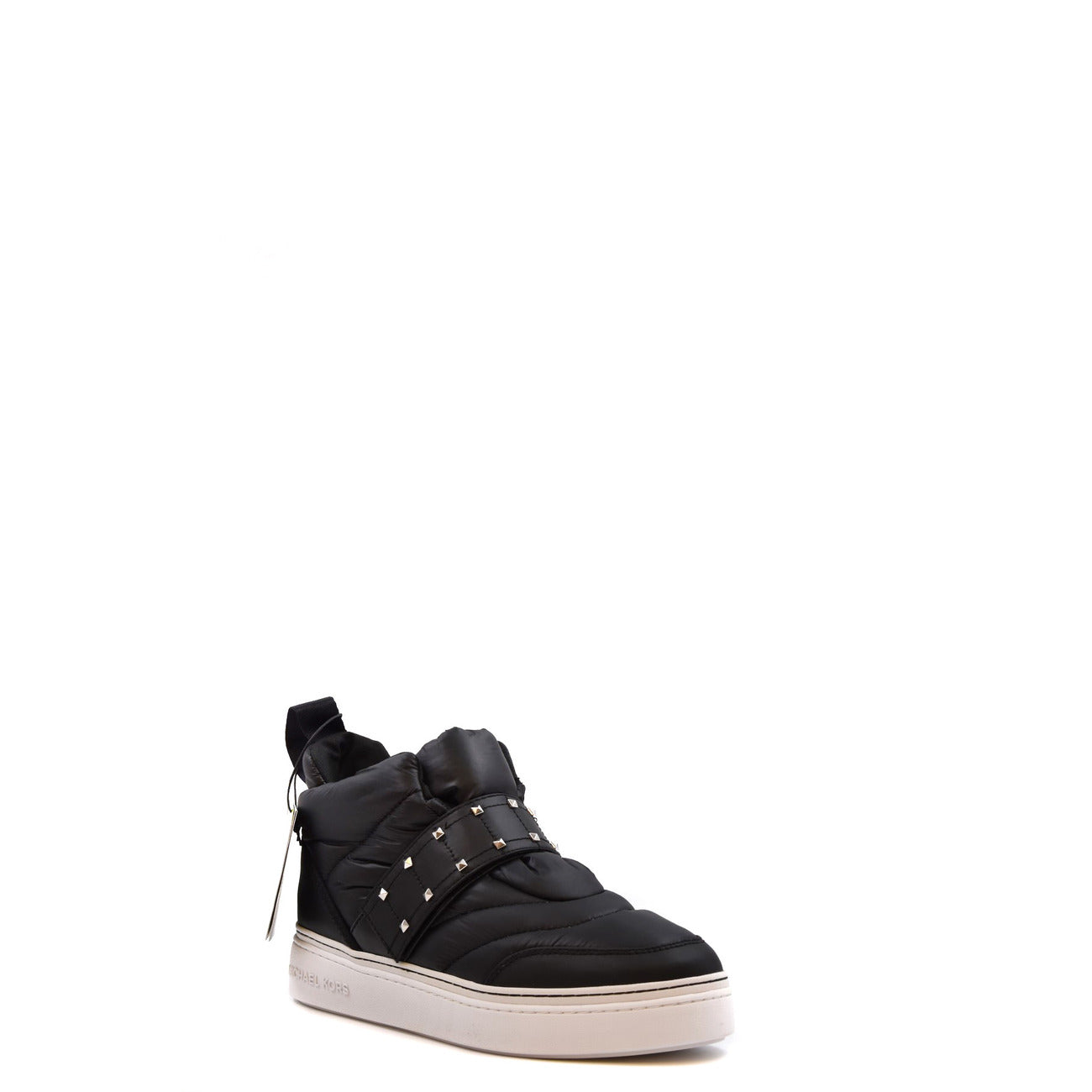 Michael Kors - Michael Kors Kvinna Sneakers