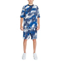 Armani Exchange - Armani Exchange T-shirt Man