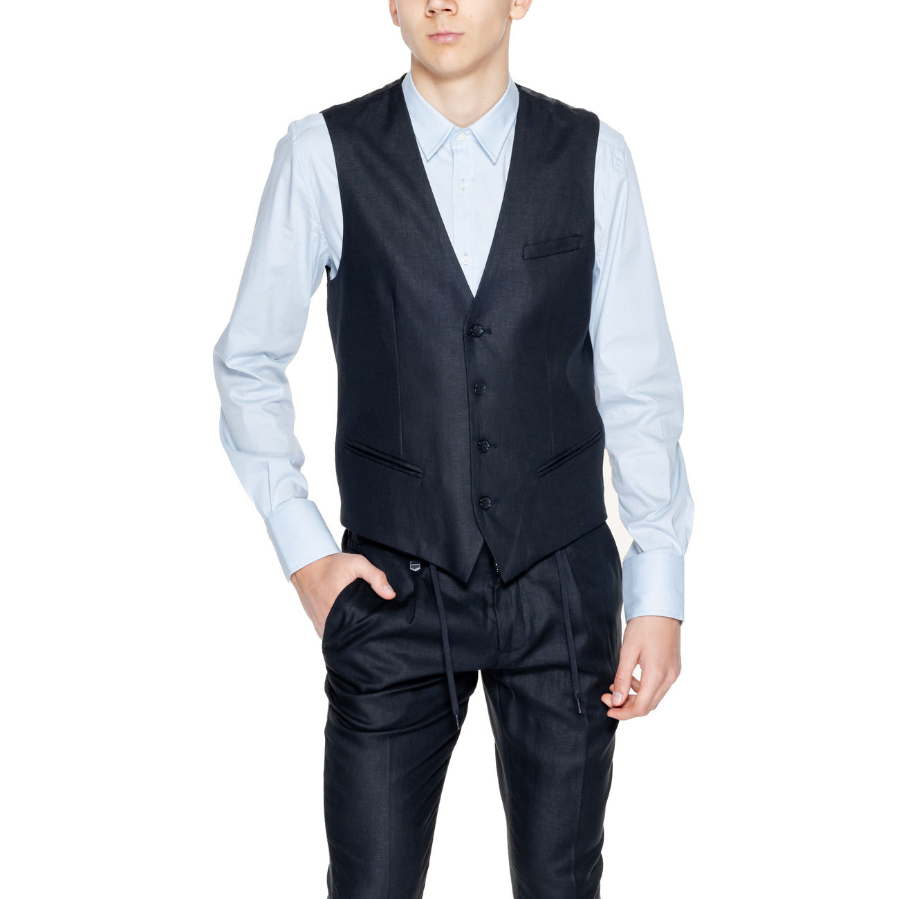 Antony Morato - Antony Morato Väst Man