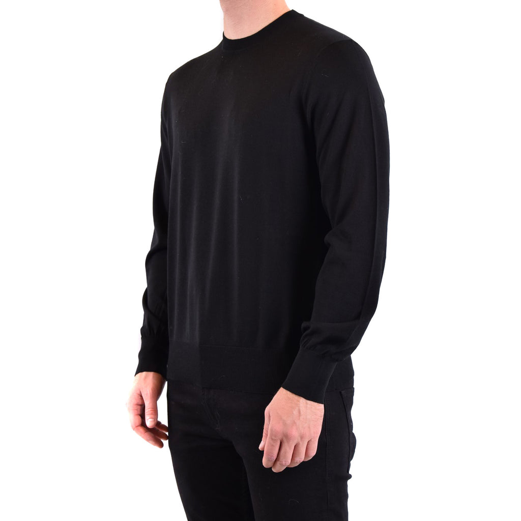 Neil Barrett - Neil Barrett Stickat Man