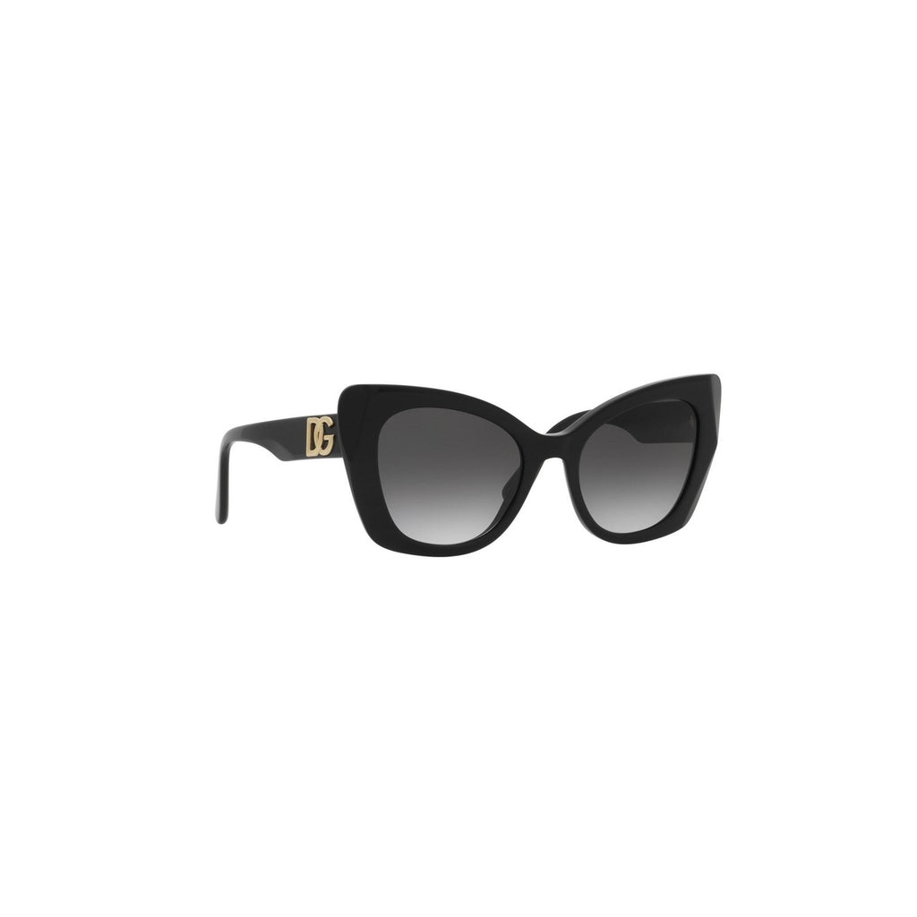 Dolce & Gabbana - Dolce & Gabbana Solglasögon Kvinna