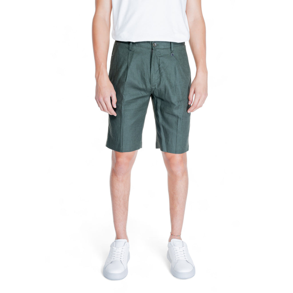 Antony Morato - Antony Morato Bermuda Shorts Man