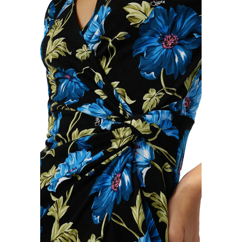 Diane Von Furstenberg - Diane Von Furstenberg Klänningar Kvinna