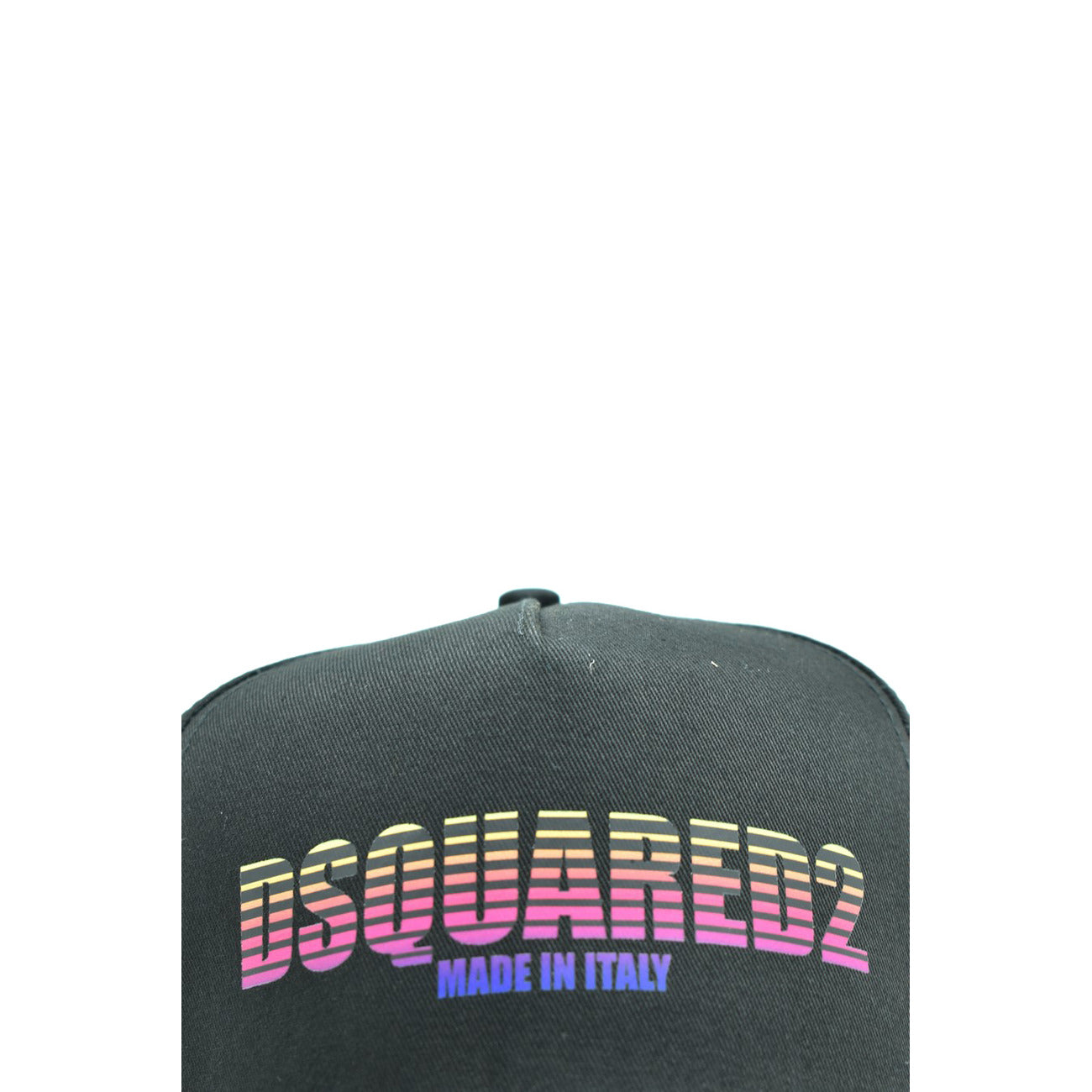 Dsquared2 - Dsquared2 Hatt Man