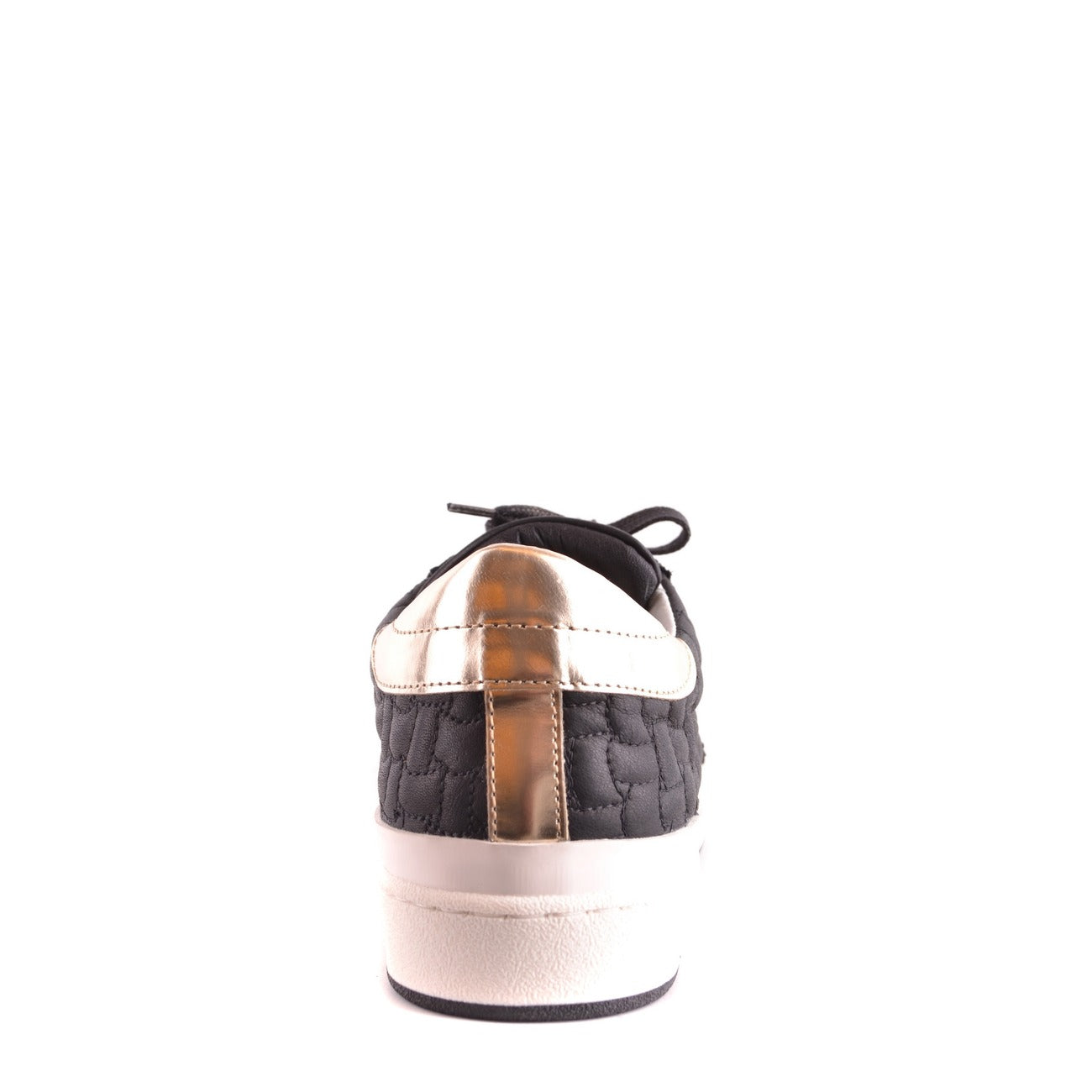 Philippe Model - Philippe Model Kvinna Sneakers