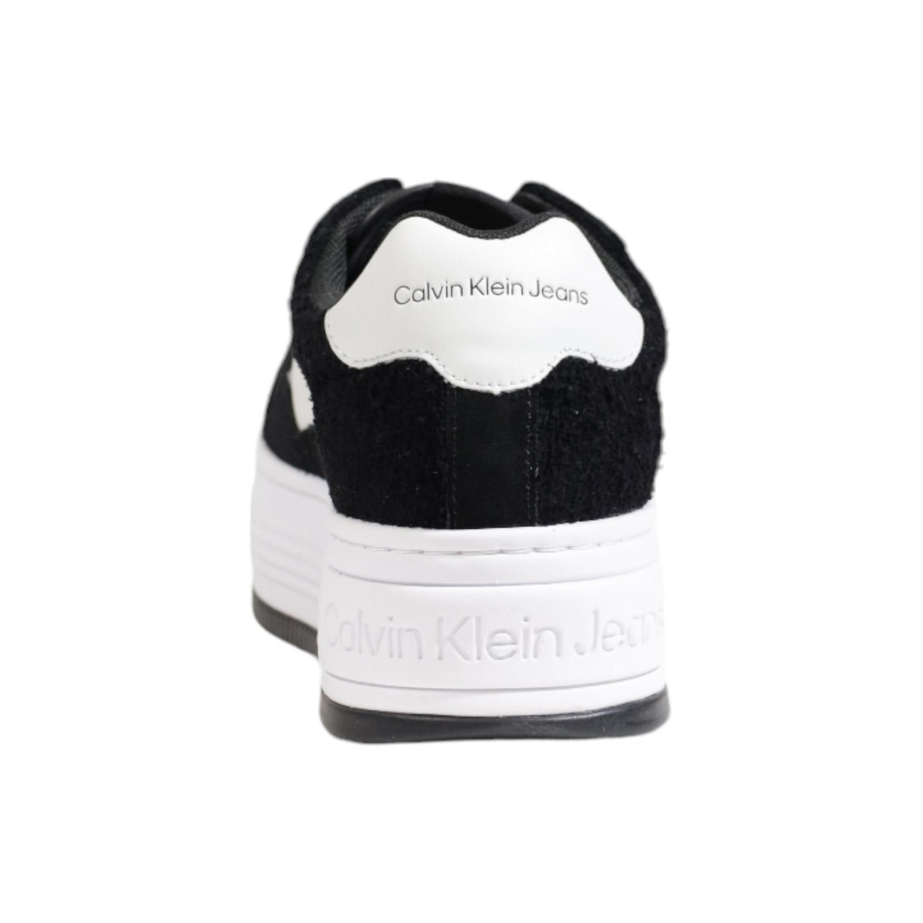 Calvin Klein - Calvin Klein Kvinna Sneakers