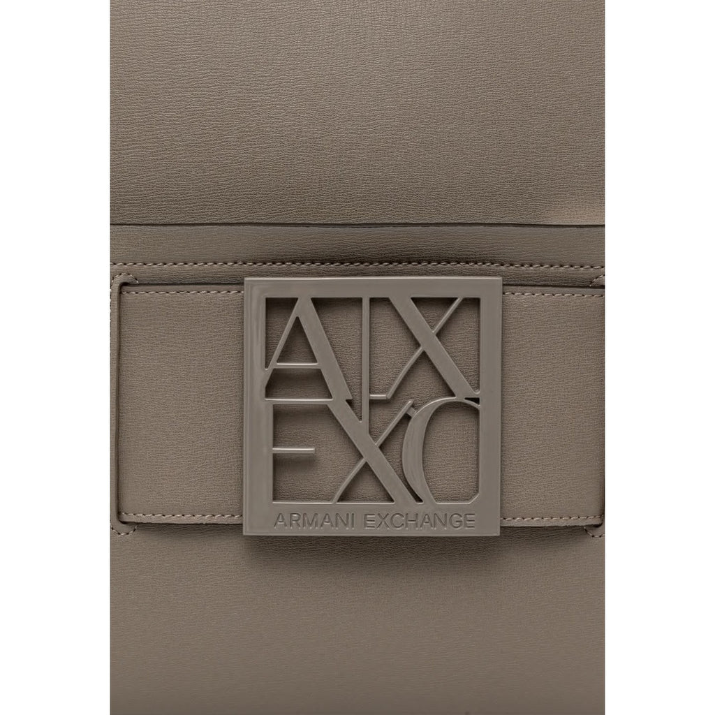 Armani Exchange - Armani Exchange Väska Kvinna