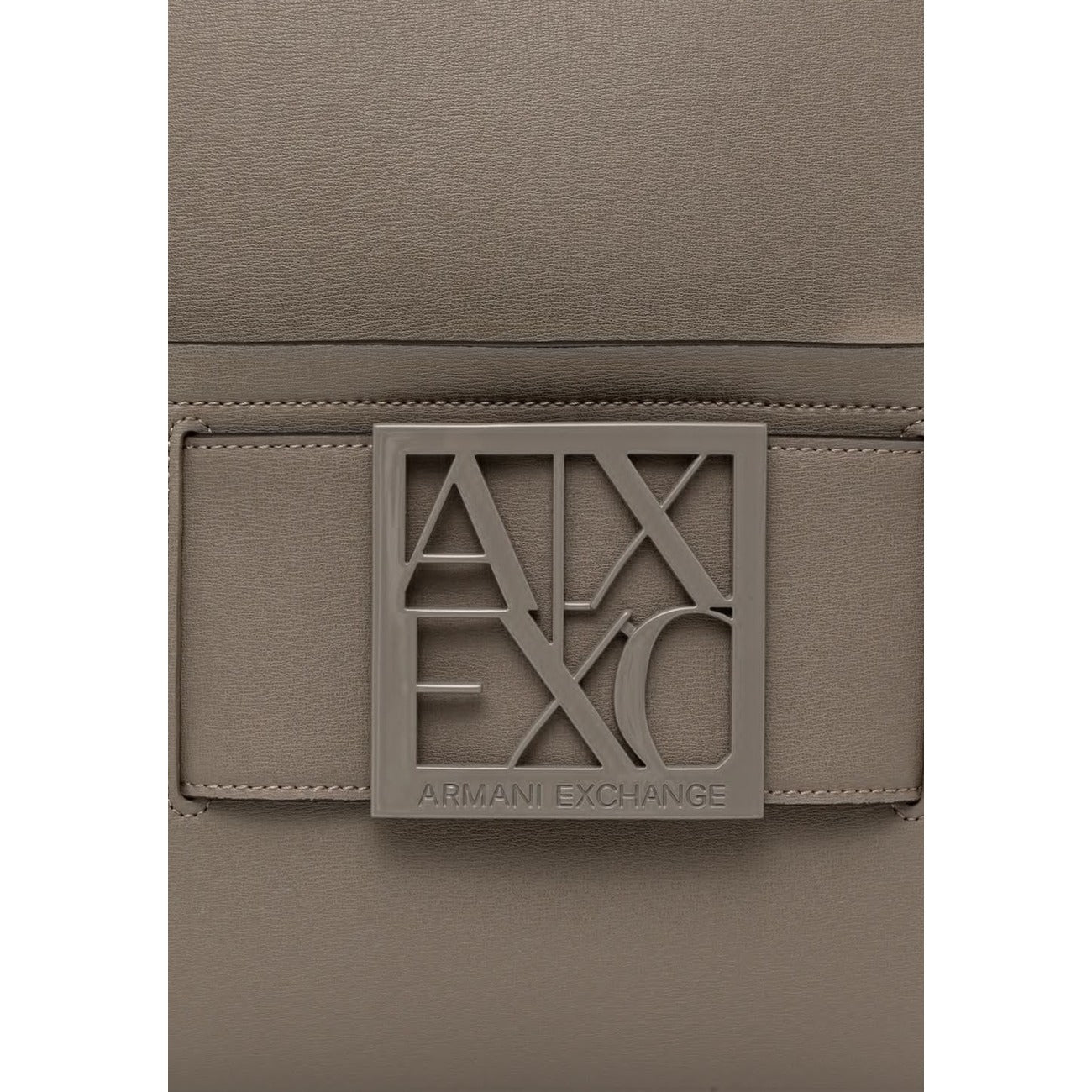 Armani Exchange - Armani Exchange Väska Kvinna