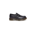 Dr. Martens - Dr. Martens Kvinna Lace Ups Shoes