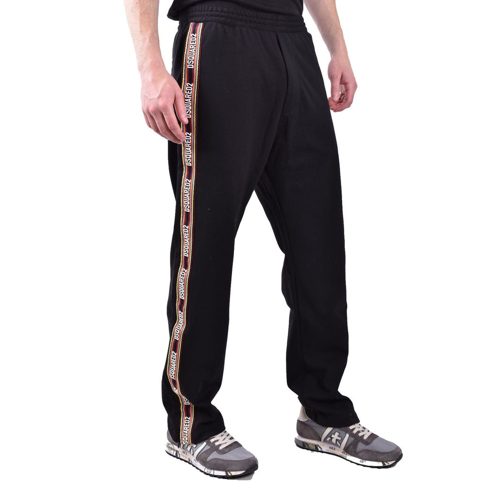 Dsquared - Dsquared Byxor Man