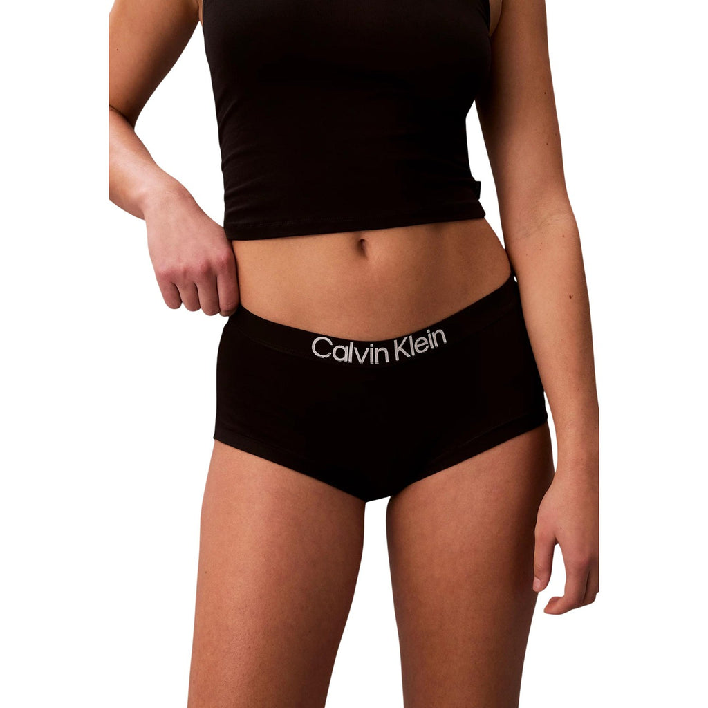 Calvin Klein Underwear - Calvin Klein Underwear Underkläder Kvinna