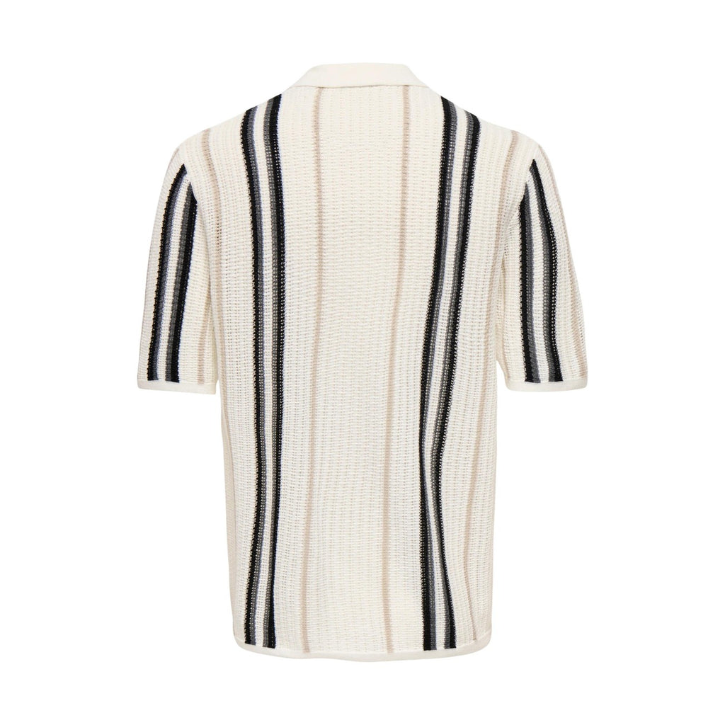 Only & Sons - Only & Sons Piketröja Man