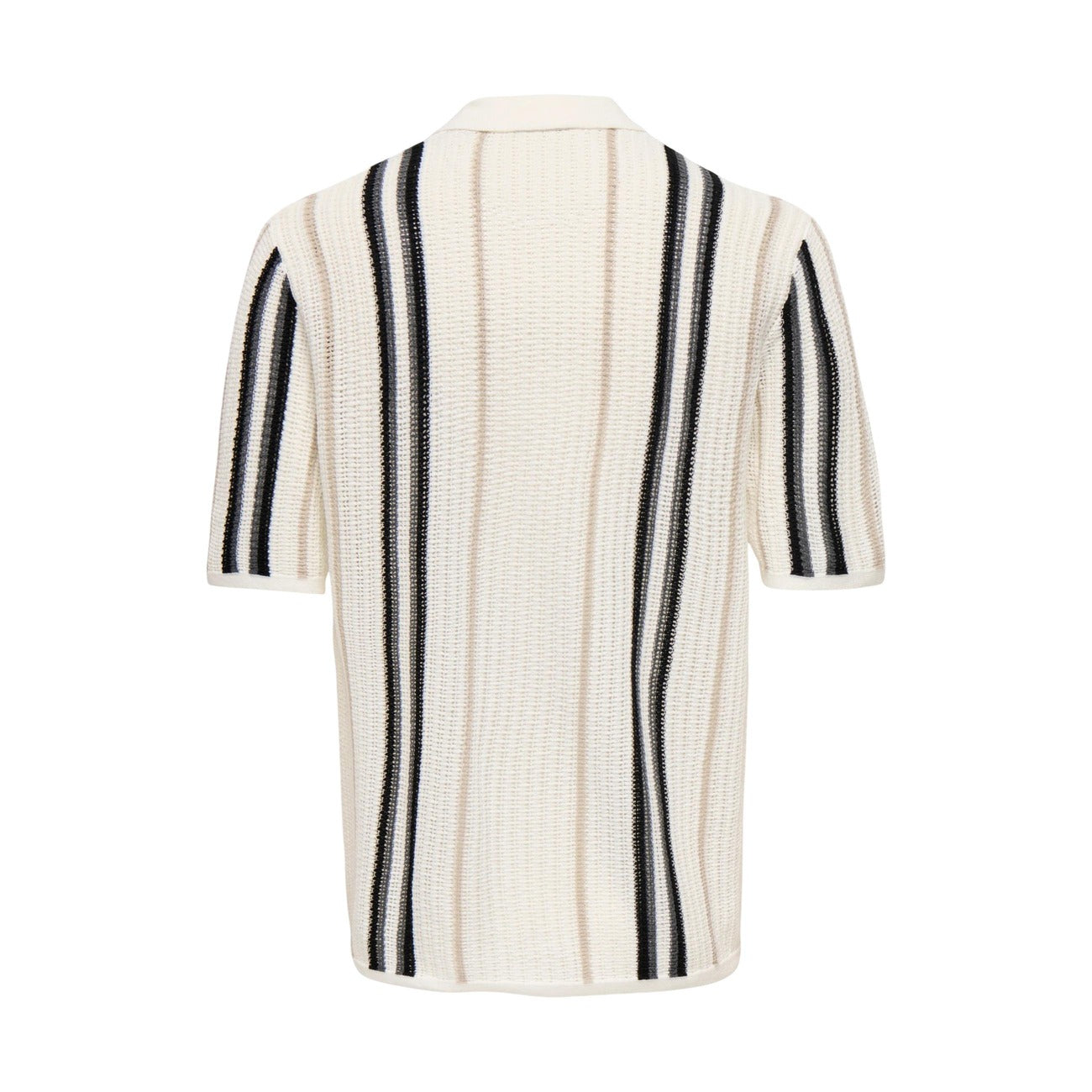 Only & Sons - Only & Sons Piketröja Man