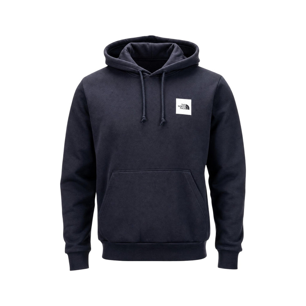 The North Face - The North Face Tröja Man