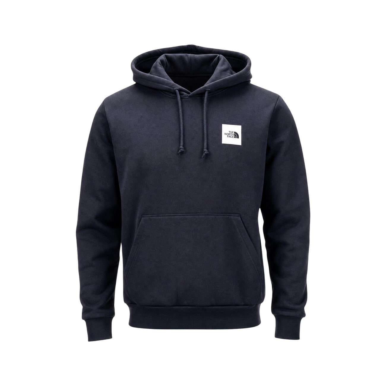 The North Face - The North Face Tröja Man