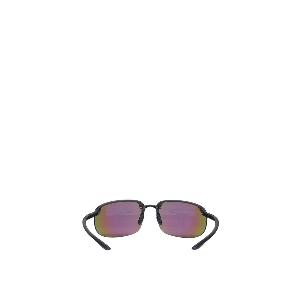 Maui Jim - Maui Jim Solglasögon Man