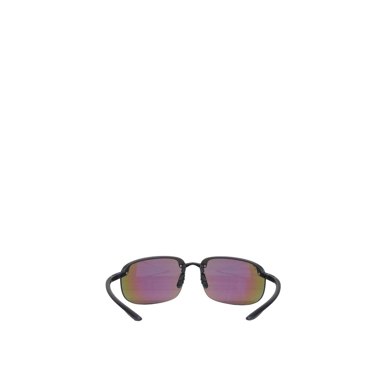 Maui Jim - Maui Jim Solglasögon Man