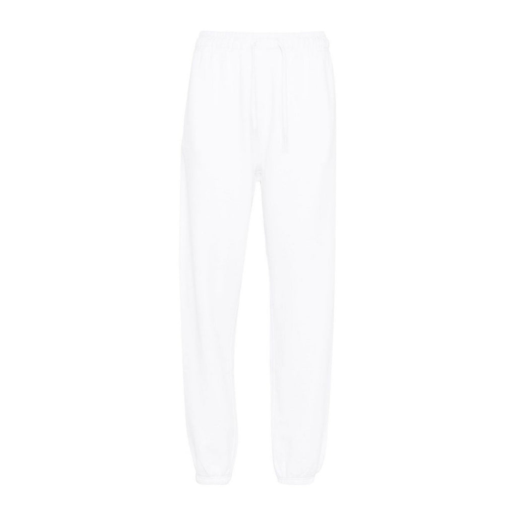 Polo Ralph Lauren - Polo Ralph Lauren Byxor Kvinna