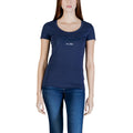 Guess - Guess T-shirt Kvinna