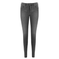 Armani Exchange - Armani Exchange Jeans Kvinna