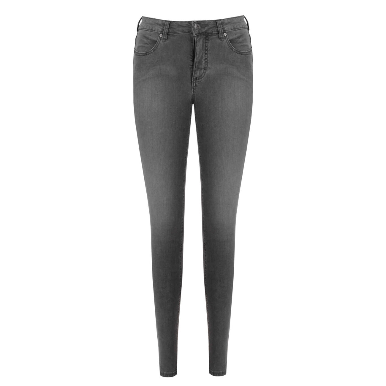 Armani Exchange - Armani Exchange Jeans Kvinna