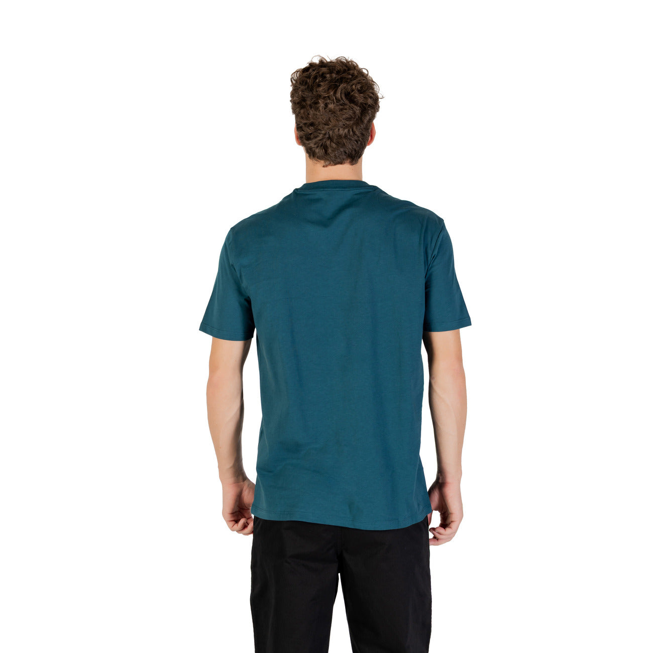 Armani Exchange - Armani Exchange T-shirt Man