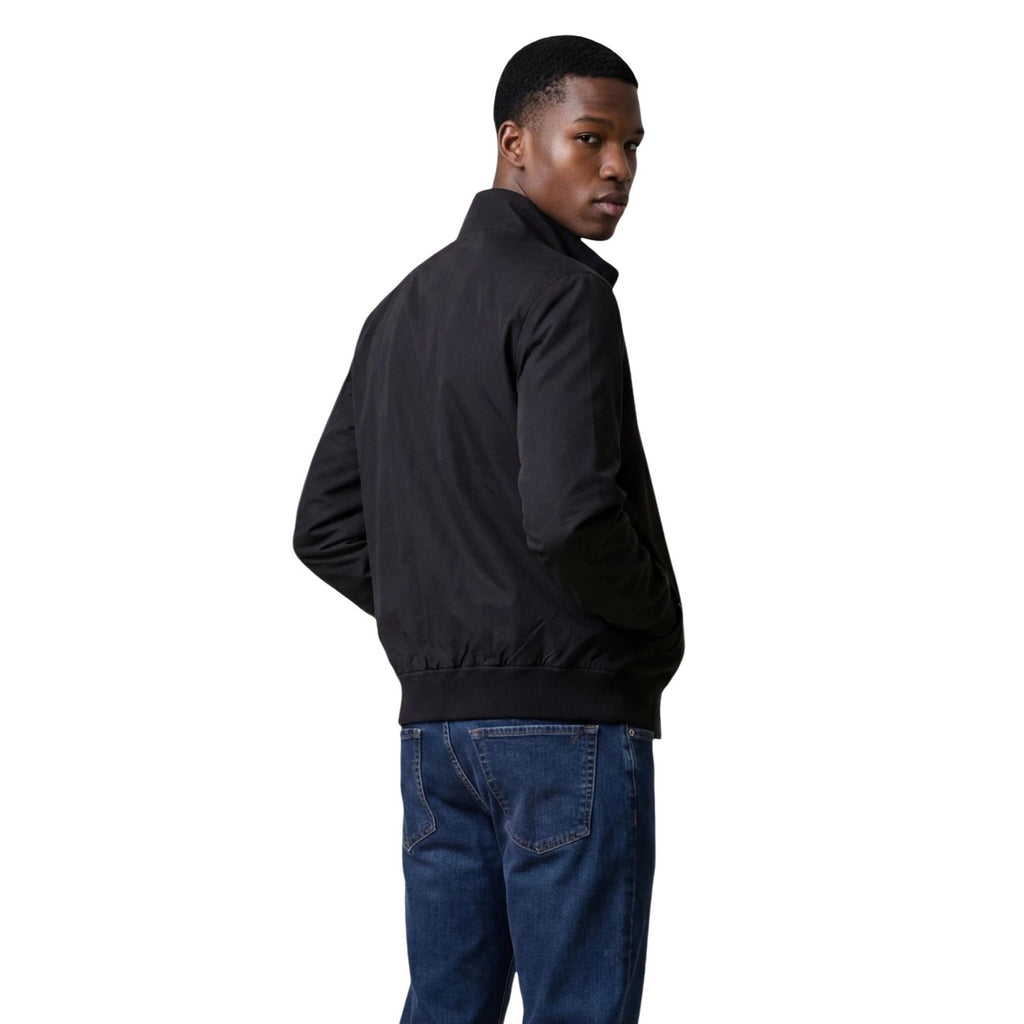 Blauer - Blauer Jacka Man