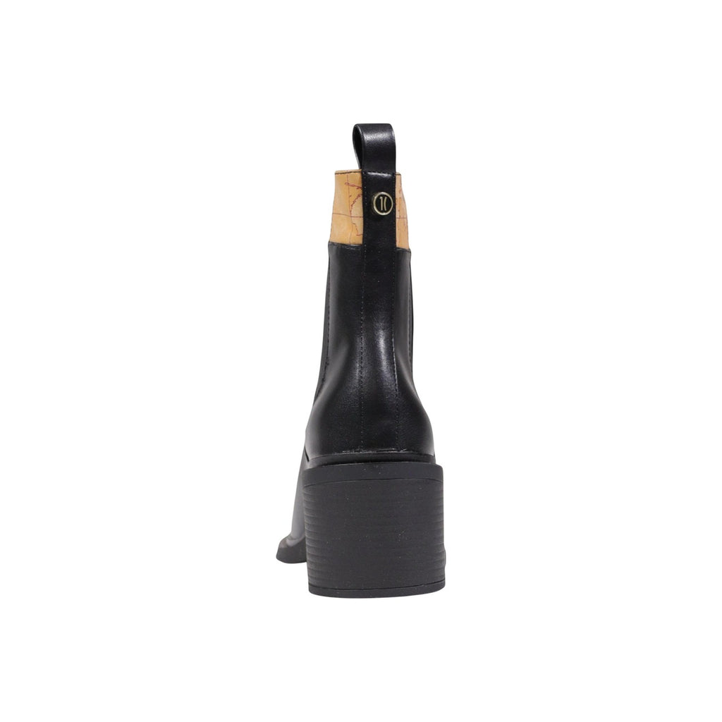 Alviero Martini Prima Classe - Alviero Martini Prima Classe Kvinna Boots