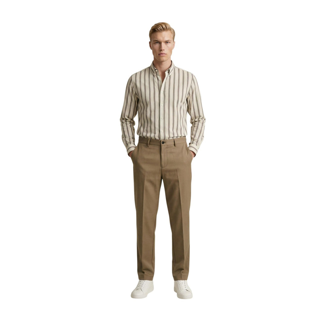 Gianni Lupo - Gianni Lupo Byxor Man