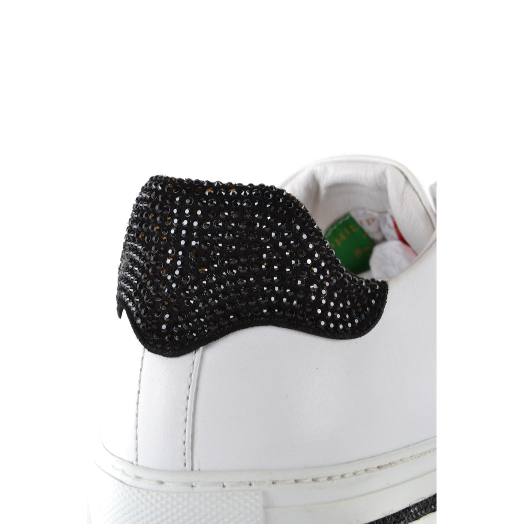 Philipp Plein - Philipp Plein Men Sneakers