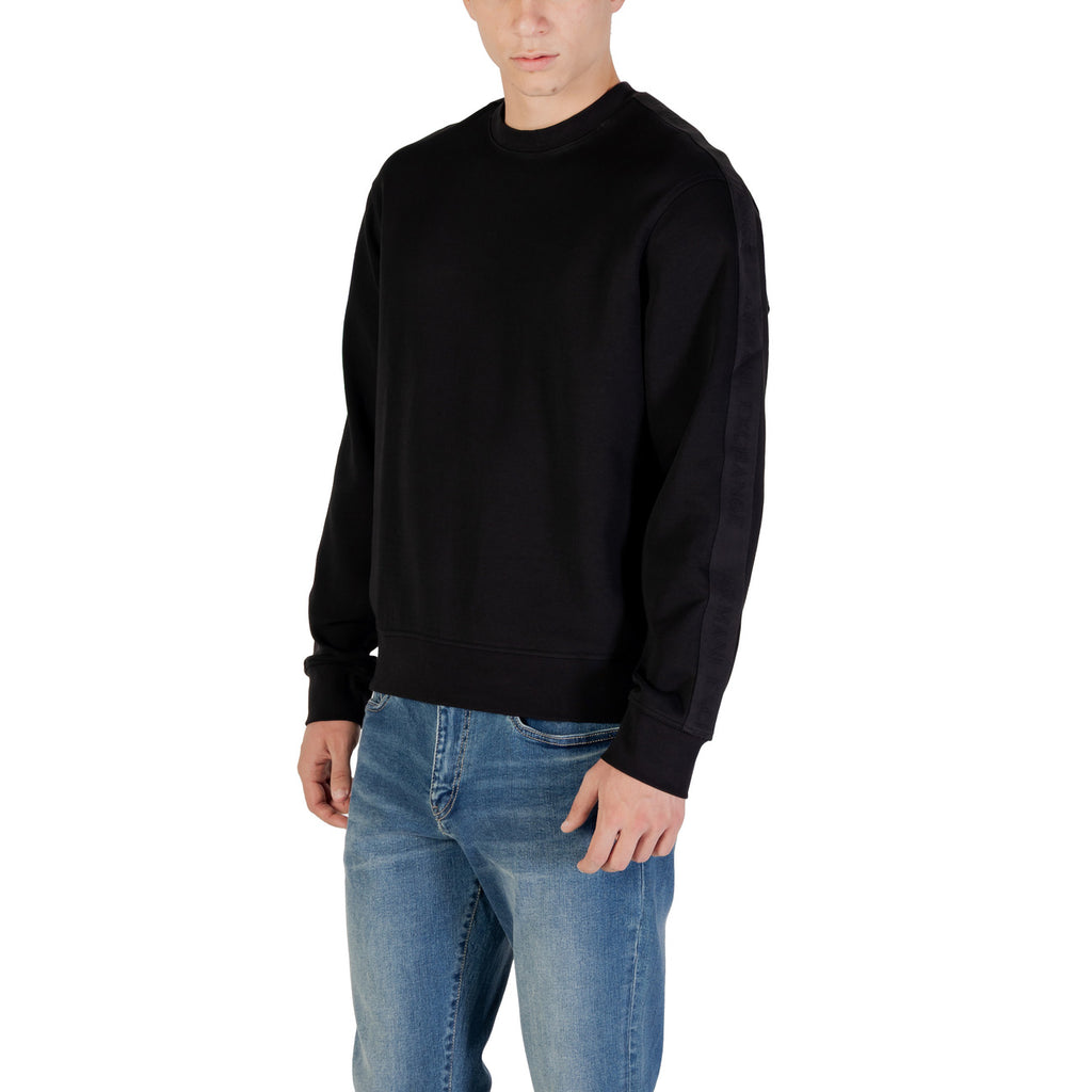 Armani Exchange - Armani Exchange Stickat Man