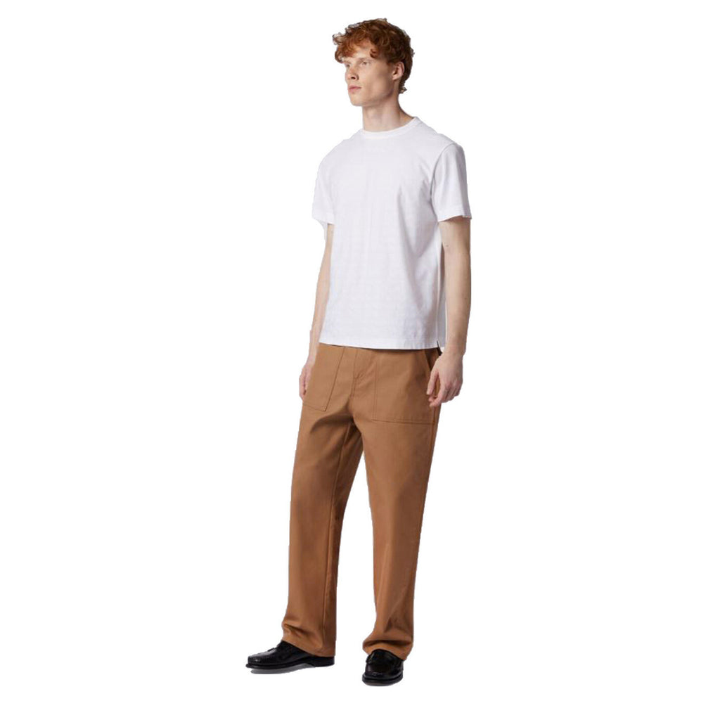 Missoni - Missoni  T-shirt Man