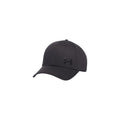 Under Armour - Under Armour Hatt Man
