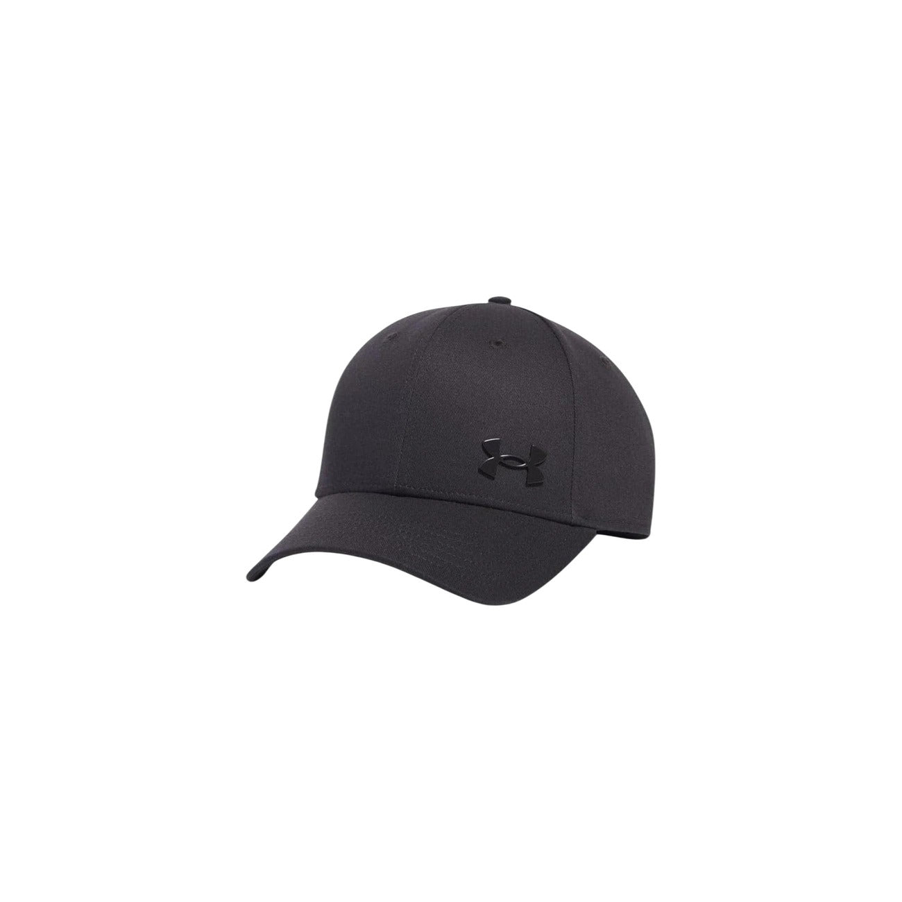 Under Armour - Under Armour Hatt Man