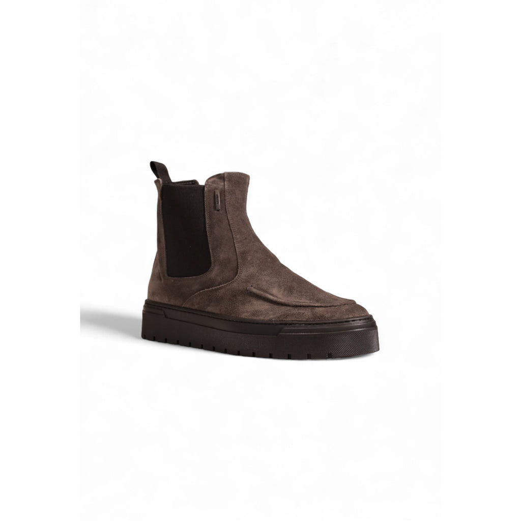 Antony Morato - Antony Morato Men Boots
