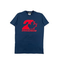 Dsquared2 - Dsquared2 T-shirt Man