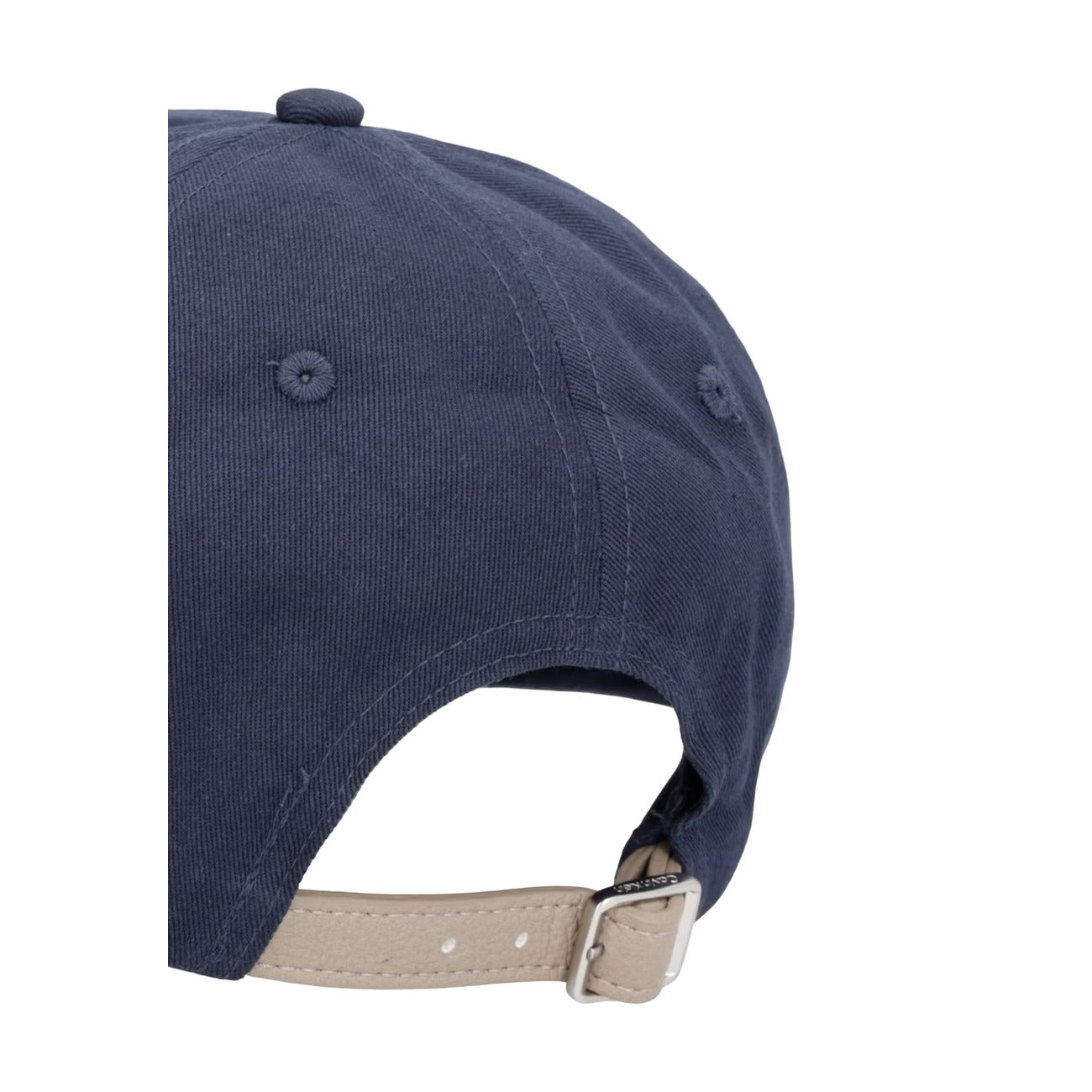 Calvin Klein - Calvin Klein Hatt Man