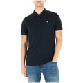 Lyle & Scott - Lyle & Scott Piketröja Man
