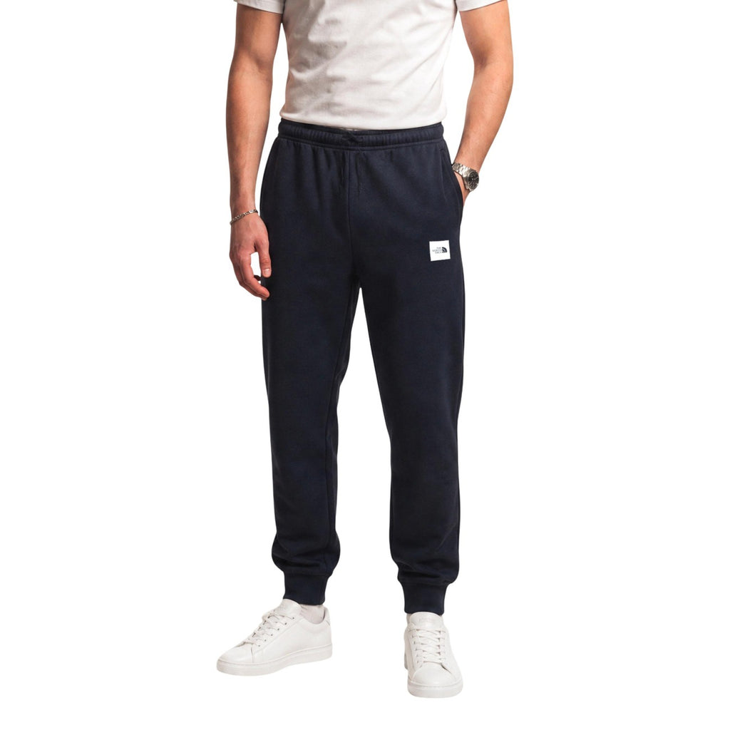 The North Face - The North Face Byxor Man
