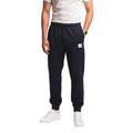 The North Face - The North Face Byxor Man