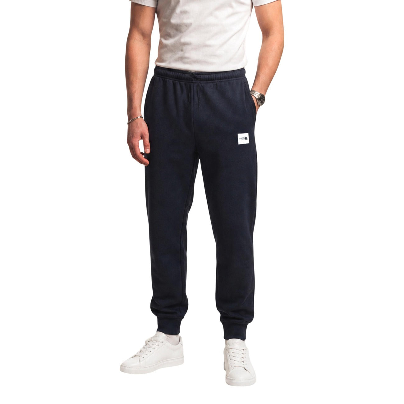 The North Face - The North Face Byxor Man