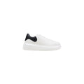 Armani Exchange - Armani Exchange Kvinna Sneakers